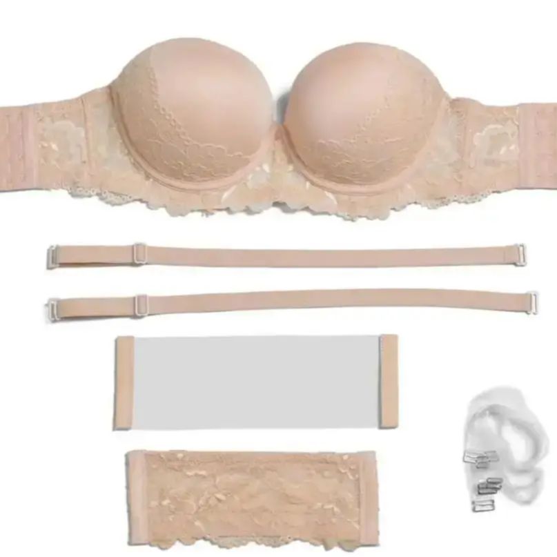 Img